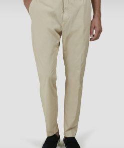 Mycust.shope7b0cb0859 1