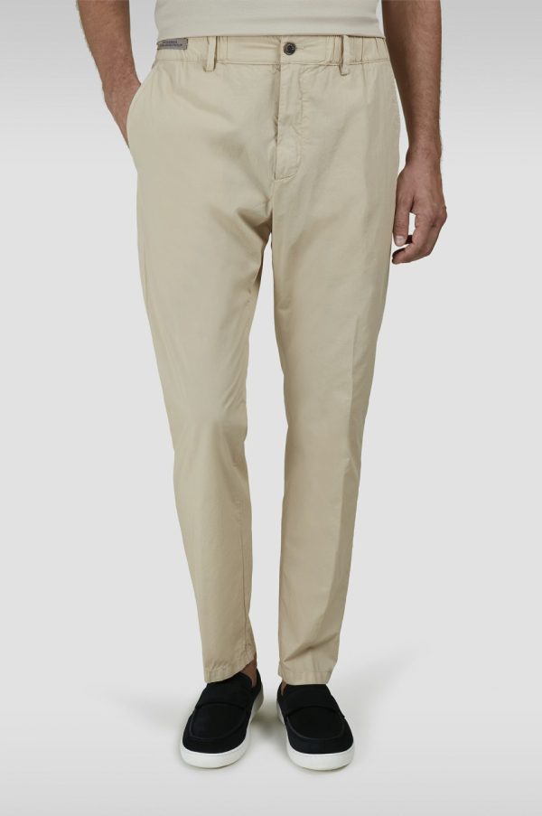 Mycust.shope7b0cb0859 1