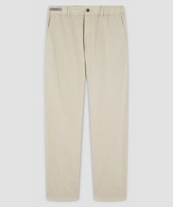 Mycust.shope7b0cb0859 2