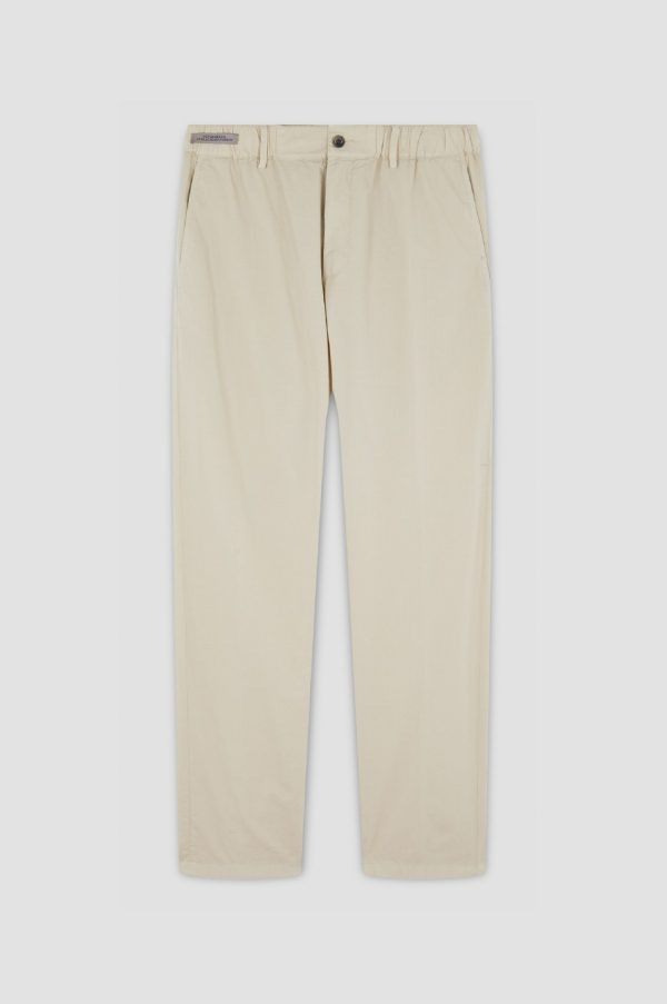 Mycust.shope7b0cb0859 2