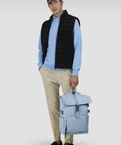 Mycust.shope7b0cb0859 3