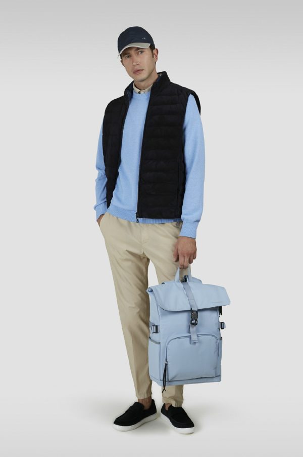 Mycust.shope7b0cb0859 3