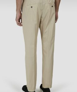 Mycust.shope7b0cb0859 4