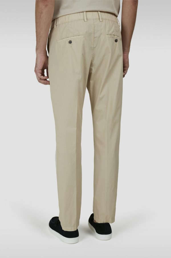 Mycust.shope7b0cb0859 4