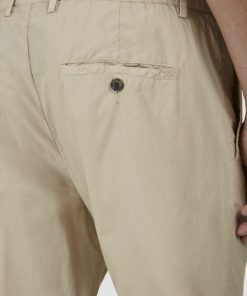 Mycust.shope7b0cb0859 5