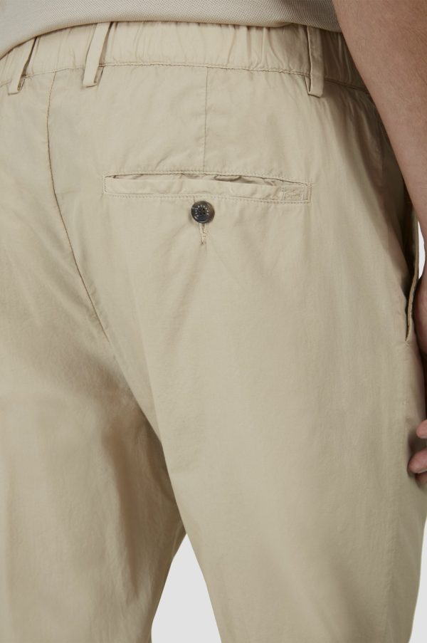 Mycust.shope7b0cb0859 5