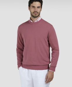 Mycust.shope8b8d2b90d 1