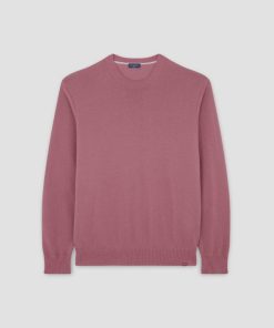 Mycust.shope8b8d2b90d 2