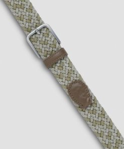 Mycust.shope8ccfc35f7 2