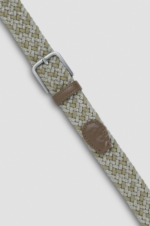 Mycust.shope8ccfc35f7 2