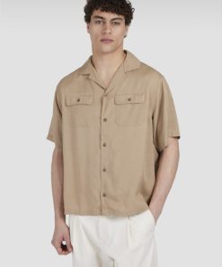 Mycust.shope8f481f09a 1