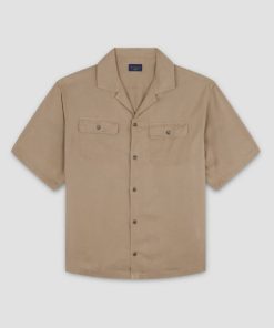 Mycust.shope8f481f09a 2