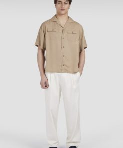 Mycust.shope8f481f09a 3