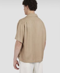 Mycust.shope8f481f09a 4