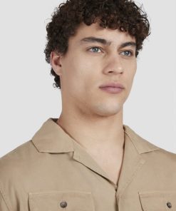 Mycust.shope8f481f09a 5