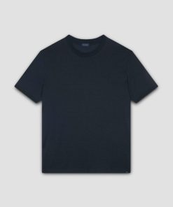 Mycust.shope9312e1473 1