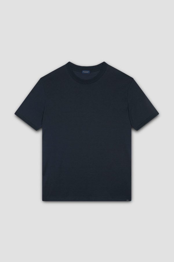 Mycust.shope9312e1473 1