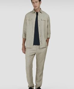 Mycust.shope9312e1473 2