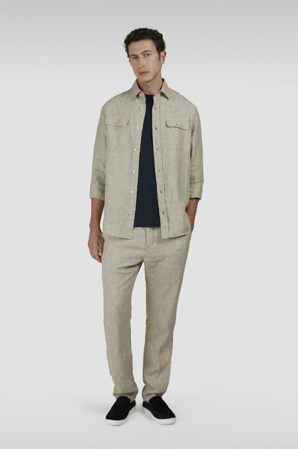 Mycust.shope9312e1473 2