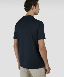 Mycust.shope9312e1473 3