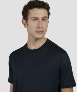 Mycust.shope9312e1473 4