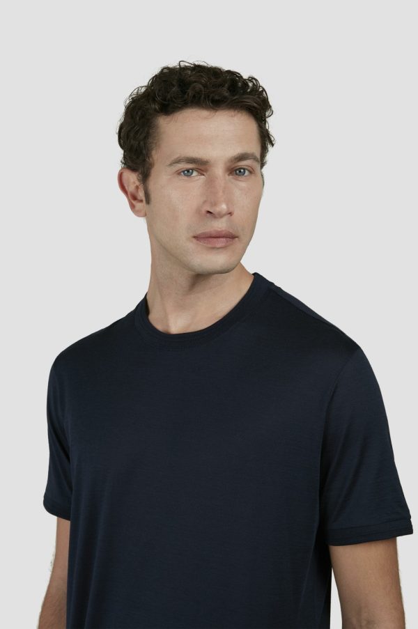 Mycust.shope9312e1473 4