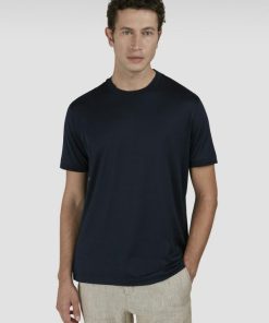 Mycust.shope9312e1473 5