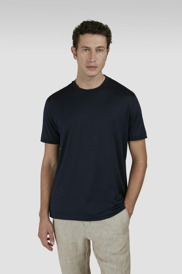 Mycust.shope9312e1473 5