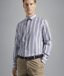 Mycust.shope93c87f1eb 1