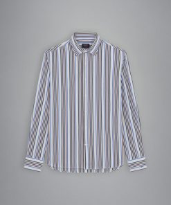 Mycust.shope93c87f1eb 2