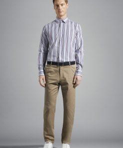 Mycust.shope93c87f1eb 3