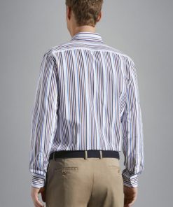 Mycust.shope93c87f1eb 4