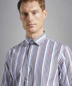 Mycust.shope93c87f1eb 5