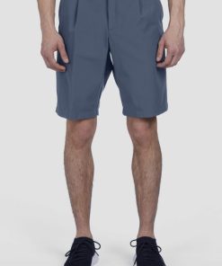 Mycust.shope93e83aded 1