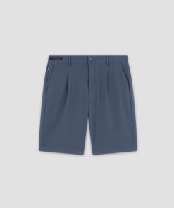 Mycust.shope93e83aded 2