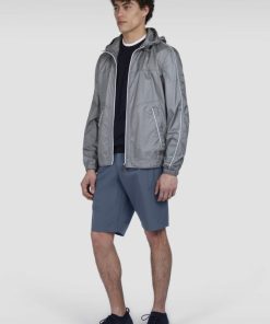 Mycust.shope93e83aded 3