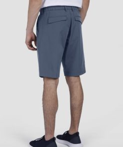 Mycust.shope93e83aded 4