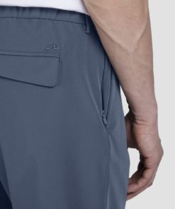 Mycust.shope93e83aded 5