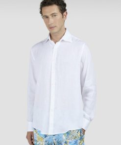 Mycust.shopea82f4d654 1