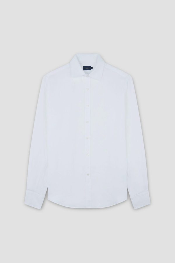 Mycust.shopea82f4d654 2