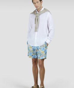 Mycust.shopea82f4d654 3