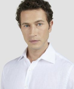 Mycust.shopea82f4d654 5