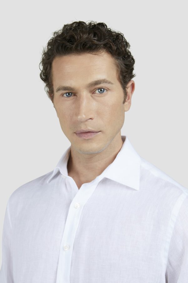 Mycust.shopea82f4d654 5