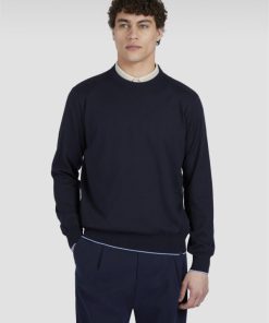 Mycust.shopeb502b2b0e 1