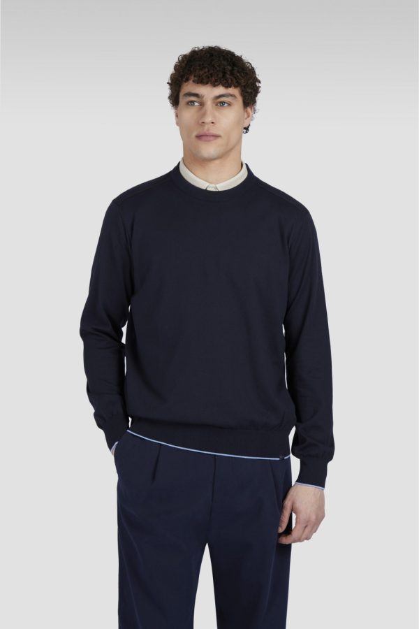 Mycust.shopeb502b2b0e 1