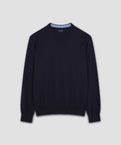 Mycust.shopeb502b2b0e 2