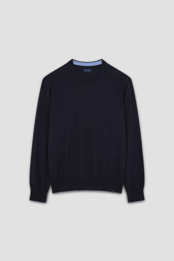 Mycust.shopeb502b2b0e 2