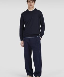 Mycust.shopeb502b2b0e 3