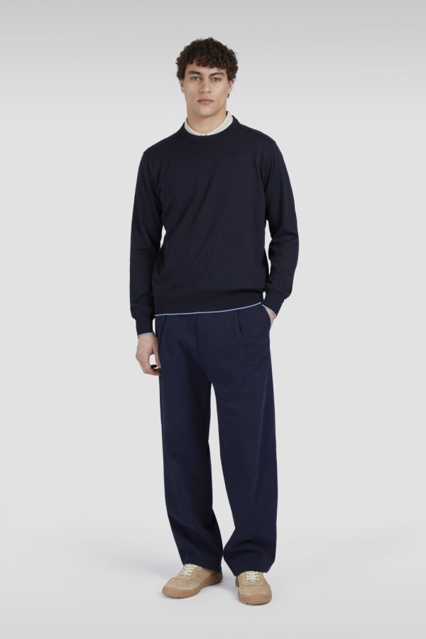 Mycust.shopeb502b2b0e 3