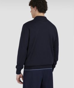 Mycust.shopeb502b2b0e 4